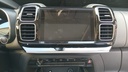 MULTIMEDIA SCREEN