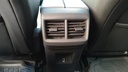 RR AC GRILL