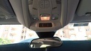 REARVIEW MIRROR