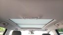 CAR ROOF MAT