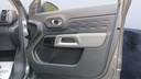 FR R DOOR