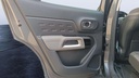RR L DOOR