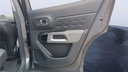 RR R DOOR
