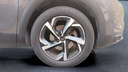FR R TIRE