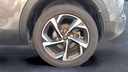 RR L TIRE