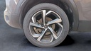 RR R TIRE