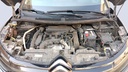ENGINE COMPARTMENT