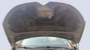 CAR HOOD