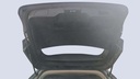 TRUNK HOOD