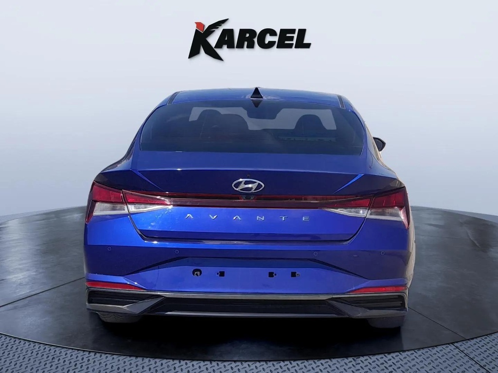 RR 0