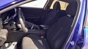 FR SEATS