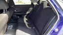 RR SEATS