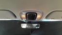 REARVIEW MIRROR