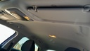 CAR ROOF MAT