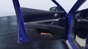 FR L DOOR