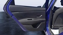 RR L DOOR