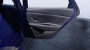 RR R DOOR