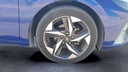 FR R TIRE