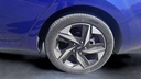 RR L TIRE