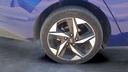 RR R TIRE