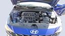 ENGINE COMPARTMENT