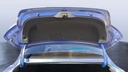 TRUNK HOOD