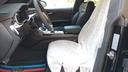 FR SEATS