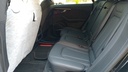 RR SEATS