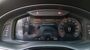 ODOMETER