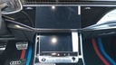 MULTIMEDIA SCREEN