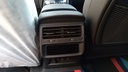 RR AC GRILL