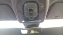 REARVIEW MIRROR