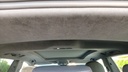 CAR ROOF MAT
