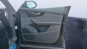 FR R DOOR