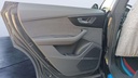 RR L DOOR