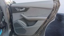 RR R DOOR
