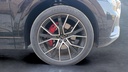 FR R TIRE