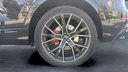 RR L TIRE