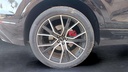 RR R TIRE