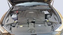 ENGINE COMPARTMENT