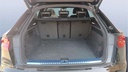 TRUNK