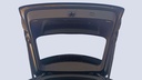 TRUNK HOOD