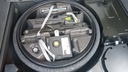 SPARE TIRE