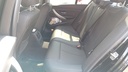 RR SEATS