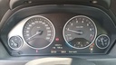 ODOMETER