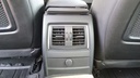 RR AC GRILL