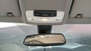 REARVIEW MIRROR