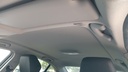 CAR ROOF MAT