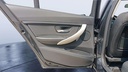 RR L DOOR