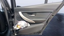 RR R DOOR